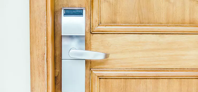Advanced Solutions in Rochester, MN for Modern Security