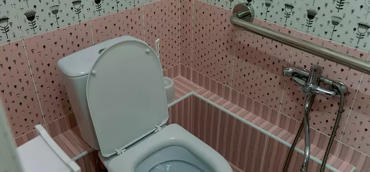 Meeting Diverse Needs With Accessible Restroom Solutions in Rochester, MN