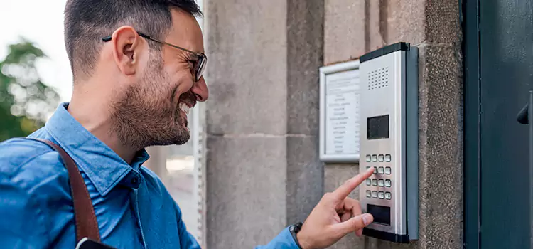 Advanced Solutions for Enhanced Security in Rochester, MN