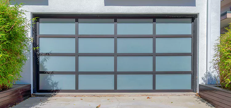 Why Choose Us for Garage Door Care in Rochester, MN?