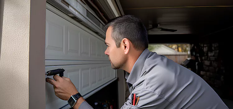 Why Choose Our Weather Stripping Experts in Rochester, MN?