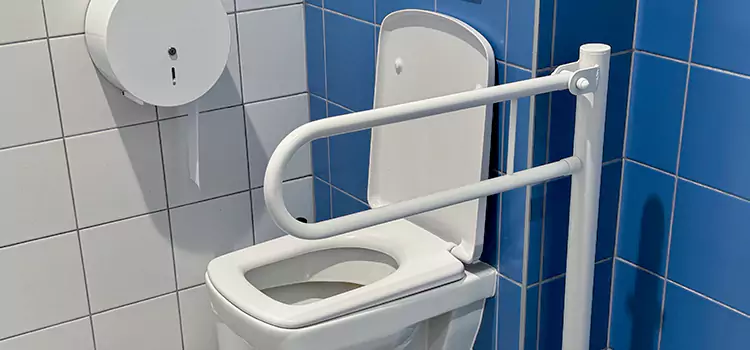 Comprehensive Solutions in Rochester, MN for Accessible Facilities