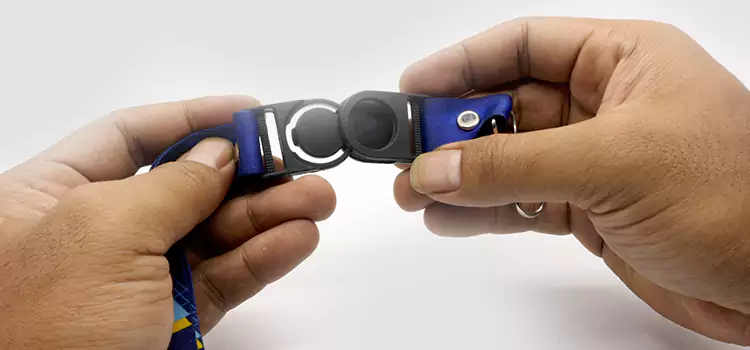 Our Professional Key Fob Installation Process in Rochester, MN